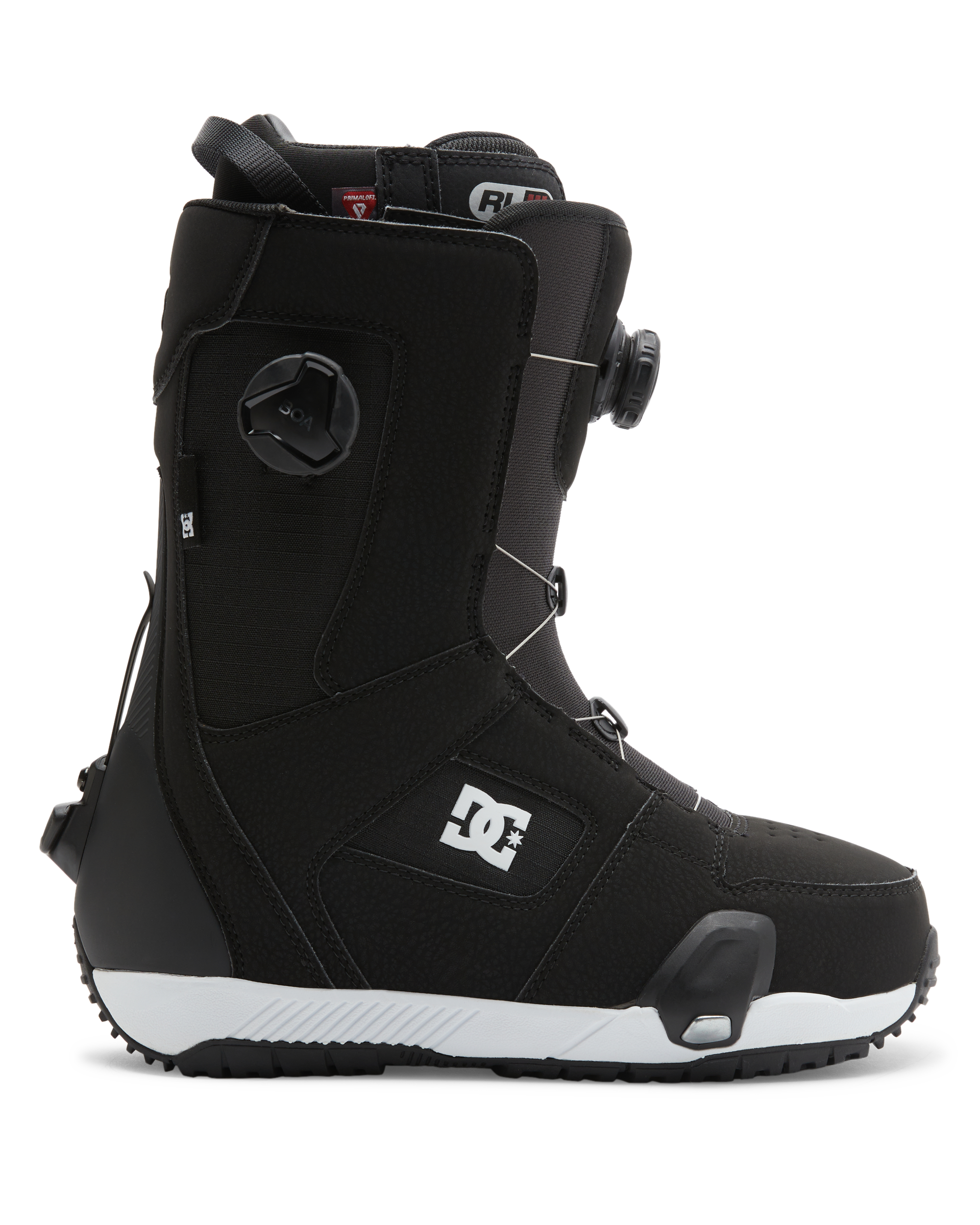 Men's Phase BOA® Pro Step On® Snowboard Boots - DC Shoes