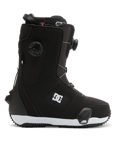 Men's Phase BOA® Pro Step On® Snowboard Boots - DC Shoes