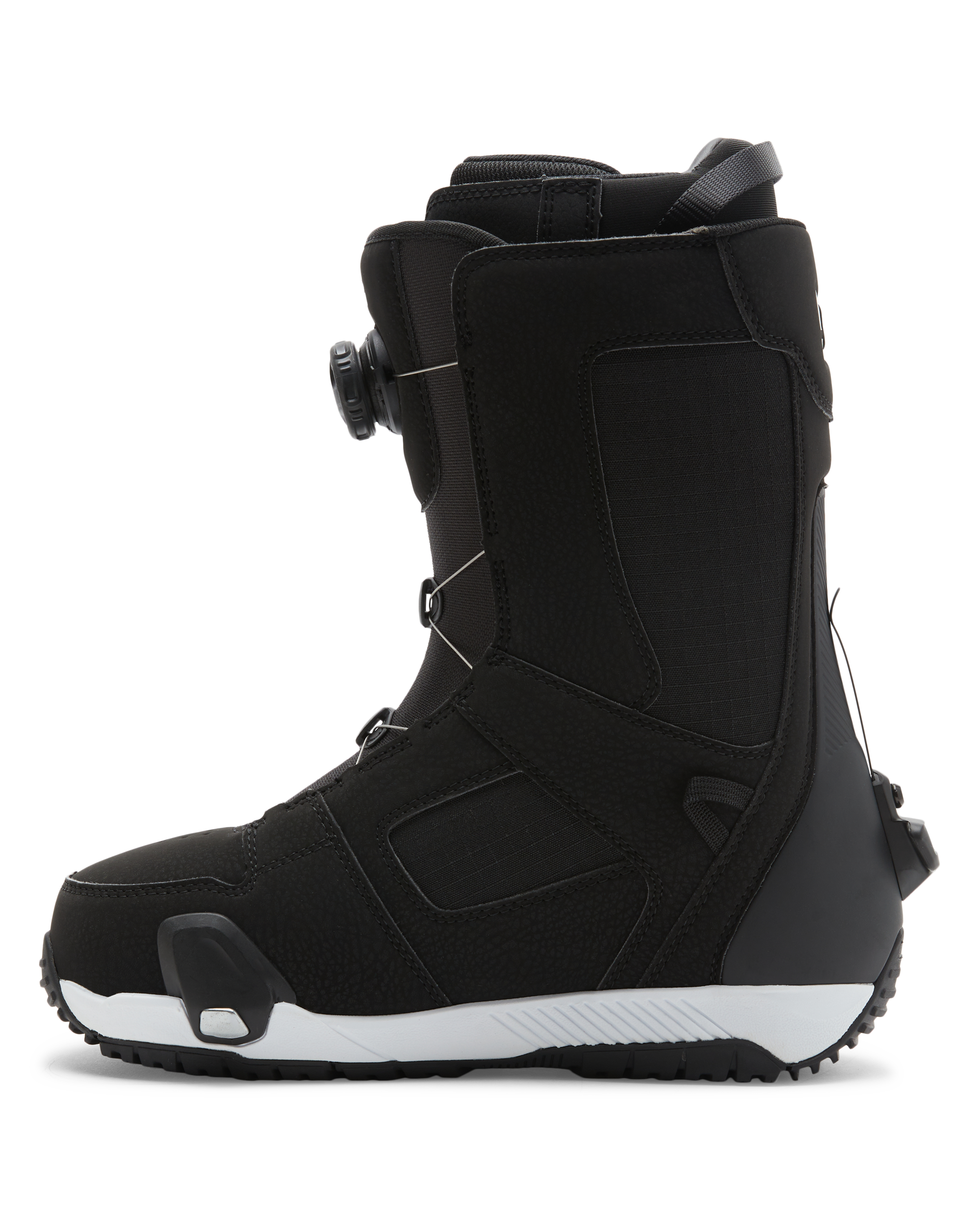 Men's Phase BOA® Pro Step On® Snowboard Boots - DC Shoes