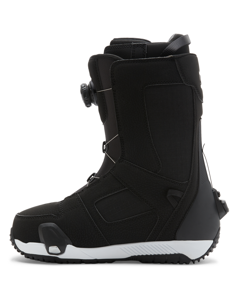 Men's Phase BOA® Pro Step On® Snowboard Boots - DC Shoes