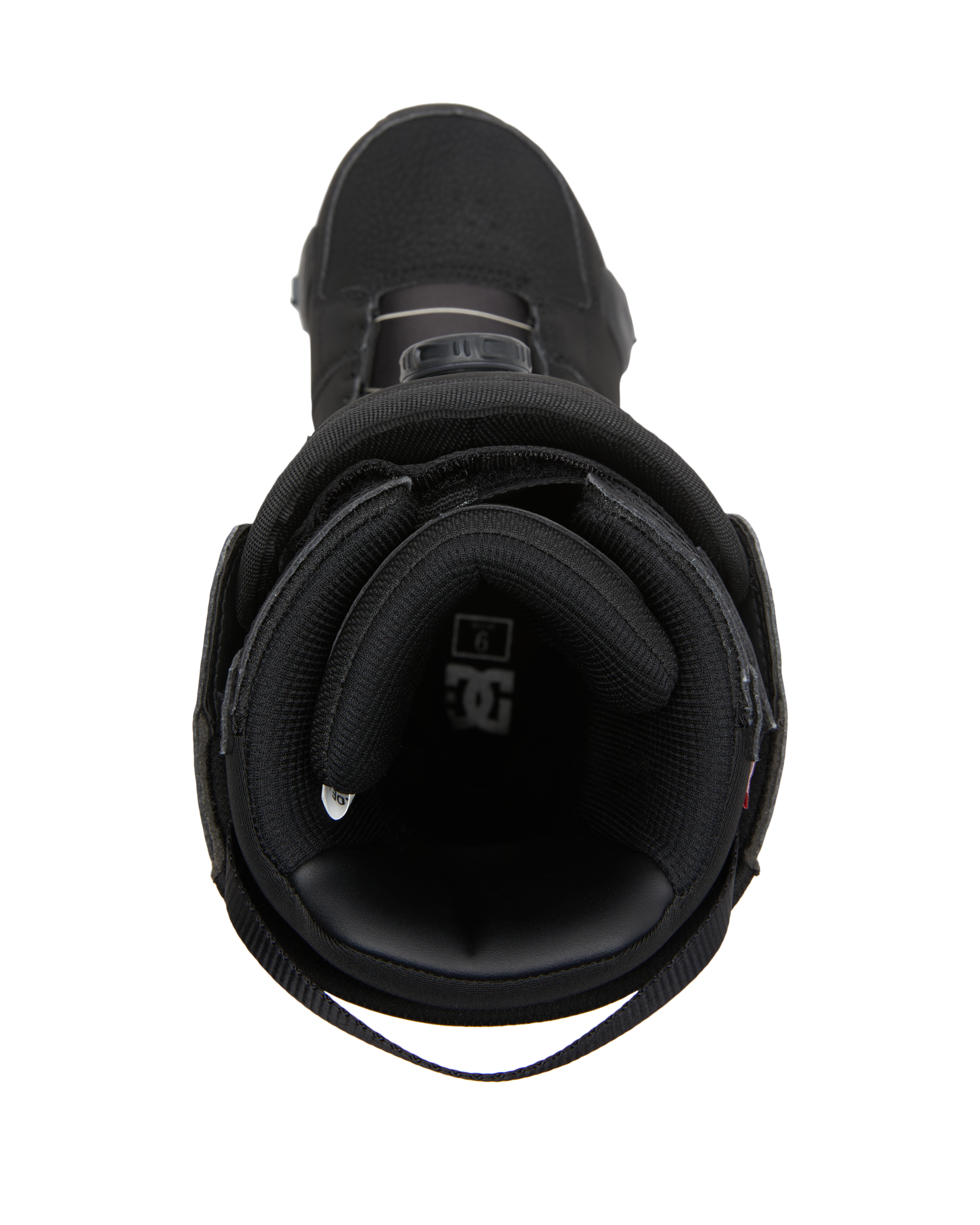 Men's Phase BOA® Pro Step On® Shoes - DC Shoes