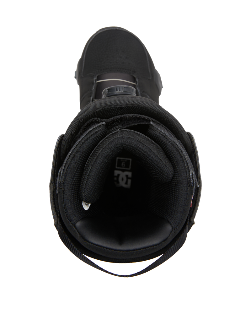 Men's Phase BOA® Pro Step On® Snowboard Boots - DC Shoes