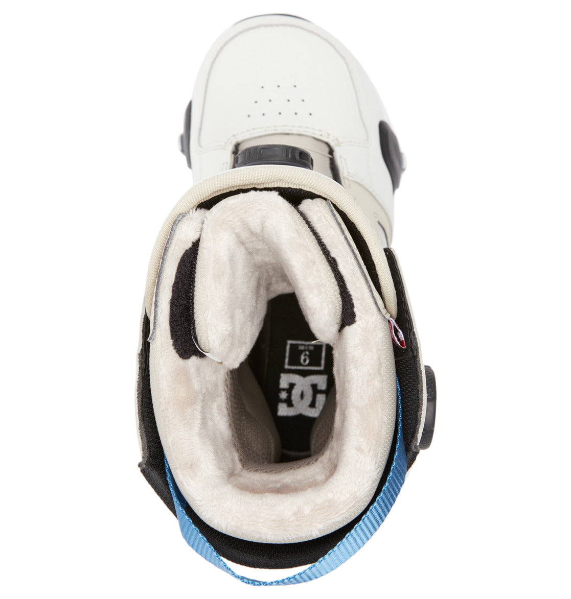 Men&#39;s Phase Pro Step On BOA® Snowboard Boots - DC Shoes