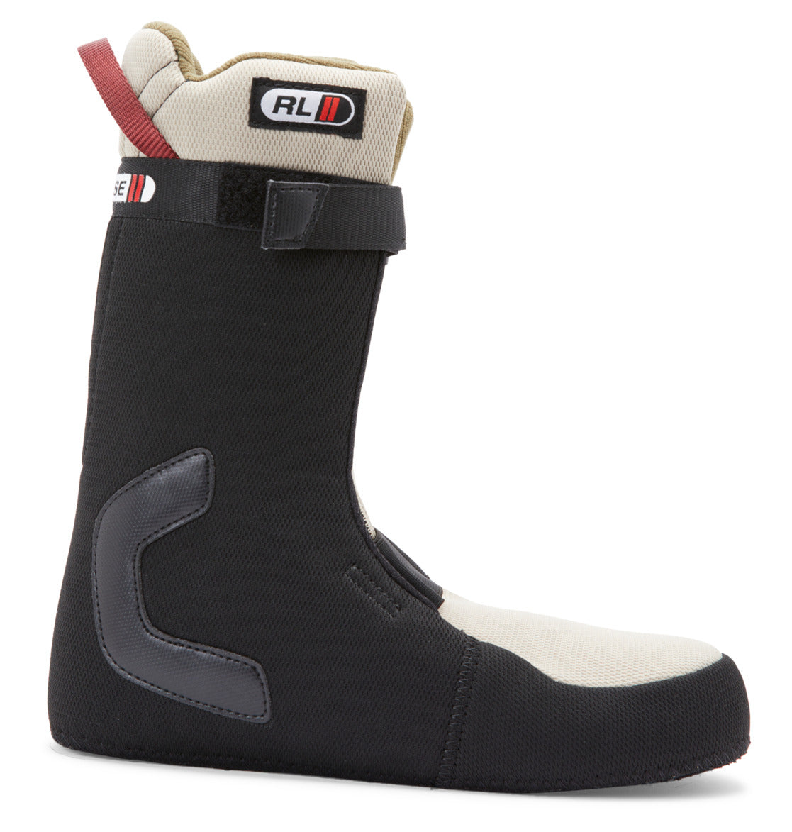 hyper ride snowboard boots Men's Premier Hybrid BOA Snowboard Boots