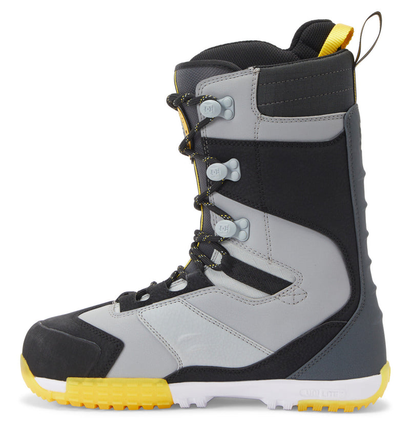 Men's Premier Hybrid BOA® Snowboard Boots - DC Shoes