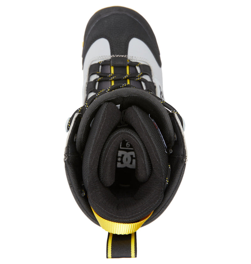 Men's Premier Hybrid BOA® Snowboard Boots - DC Shoes