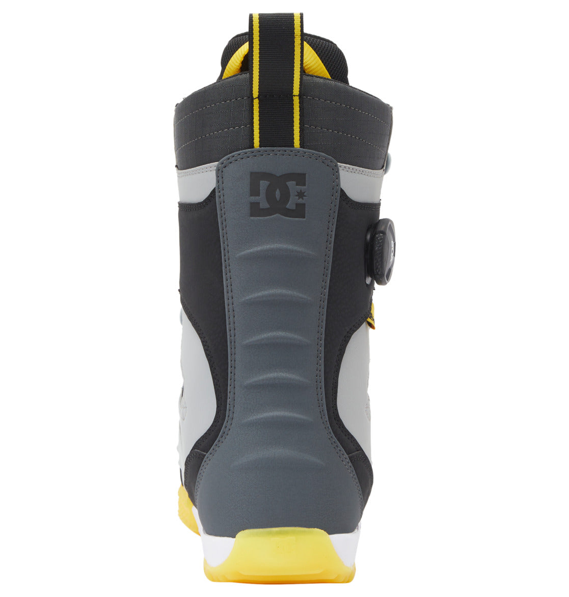 Men's Premier Hybrid BOA® Snowboard Boots - DC Shoes