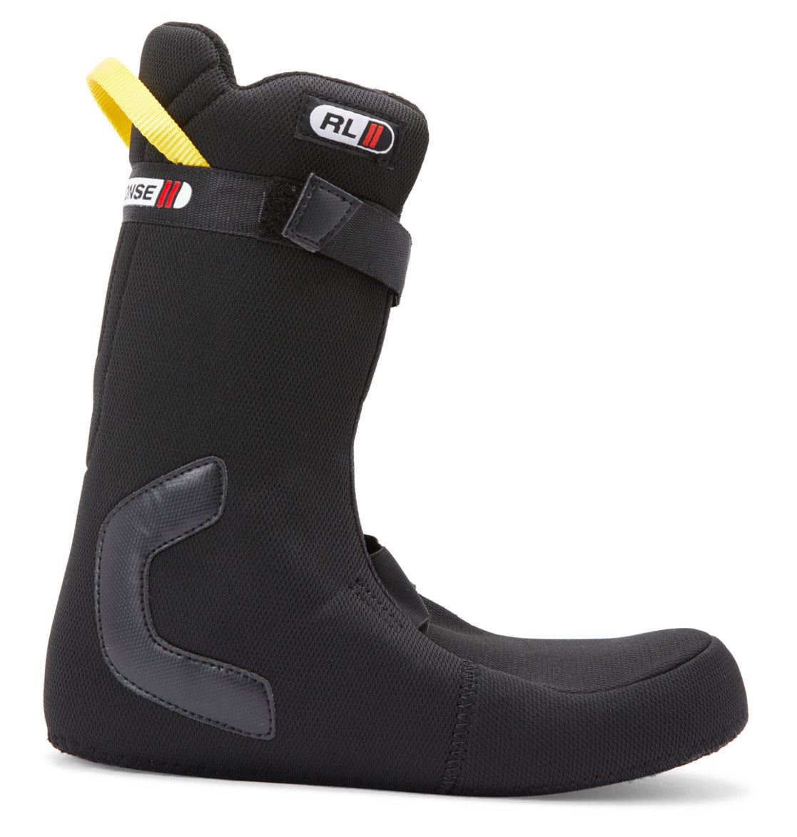 Men's Premier Hybrid BOA® Snowboard Boots - DC Shoes