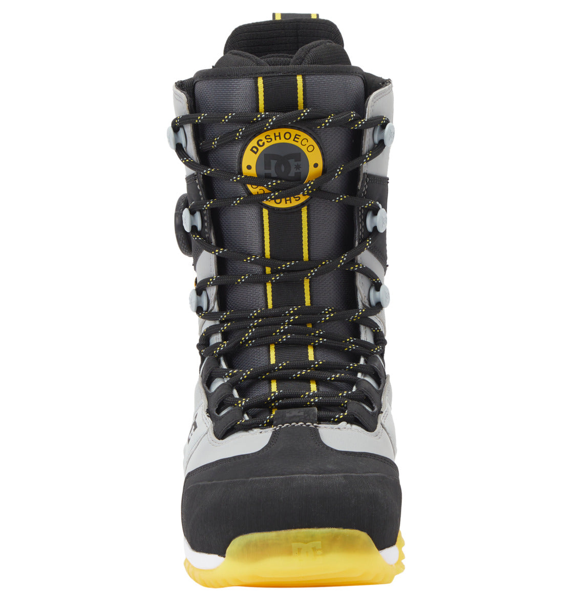 スノーボード DC PREMIER HYBRID 28.0 Amazon.com: DC Mens Premier Hybrid Snowboard Boots : Clothing