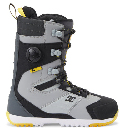 Men's Premier Hybrid BOA® Snowboard Boots - DC Shoes