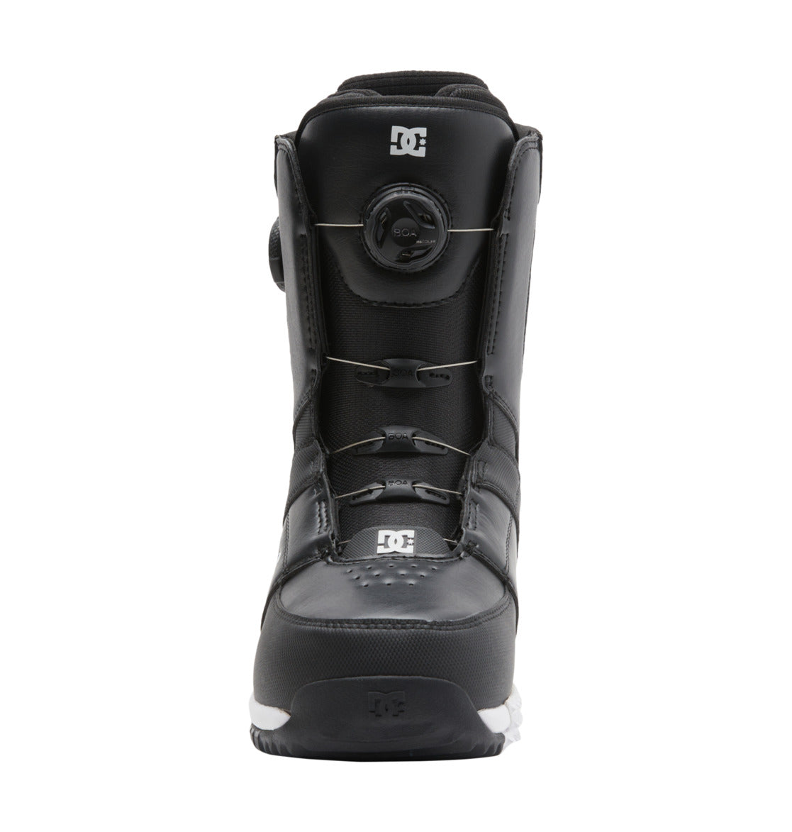 Men's Control BOA® Snowboard Boots - DC Shoes