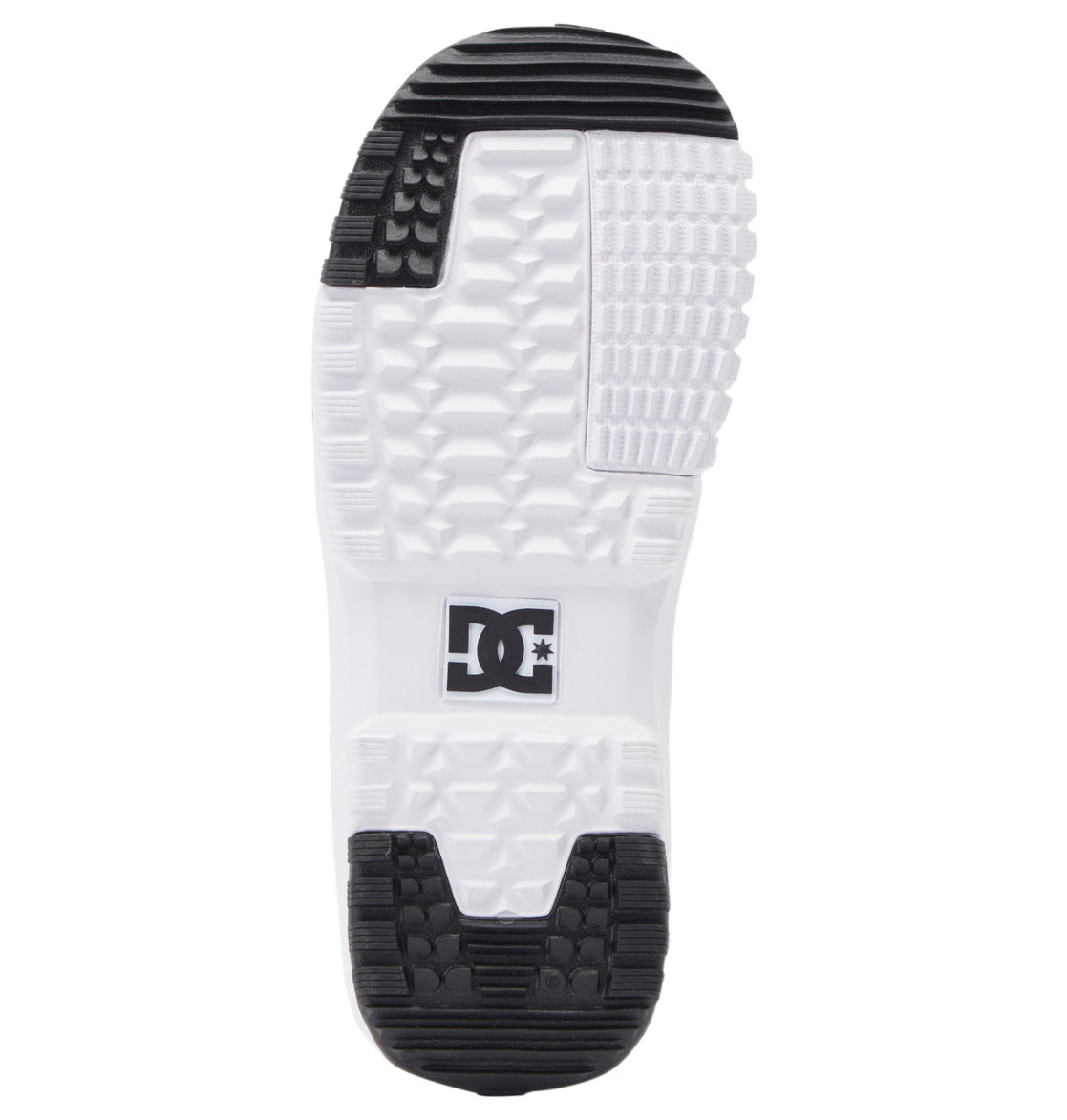 Men&#39;s Control BOA® Snowboard Boots - Wheat/Black