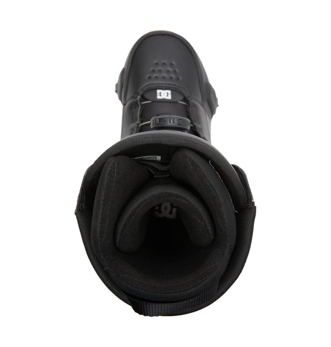 Men's Control Step On® BOA® Snowboard Boots - DC Shoes