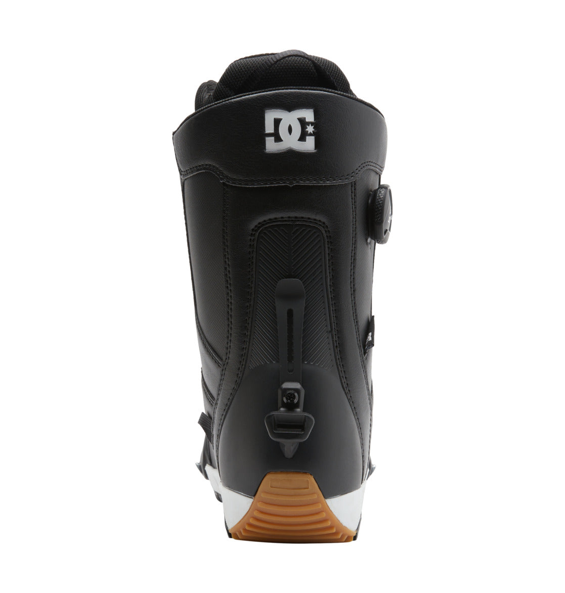 Men's Control Step On® BOA® Snowboard Boots - DC Shoes