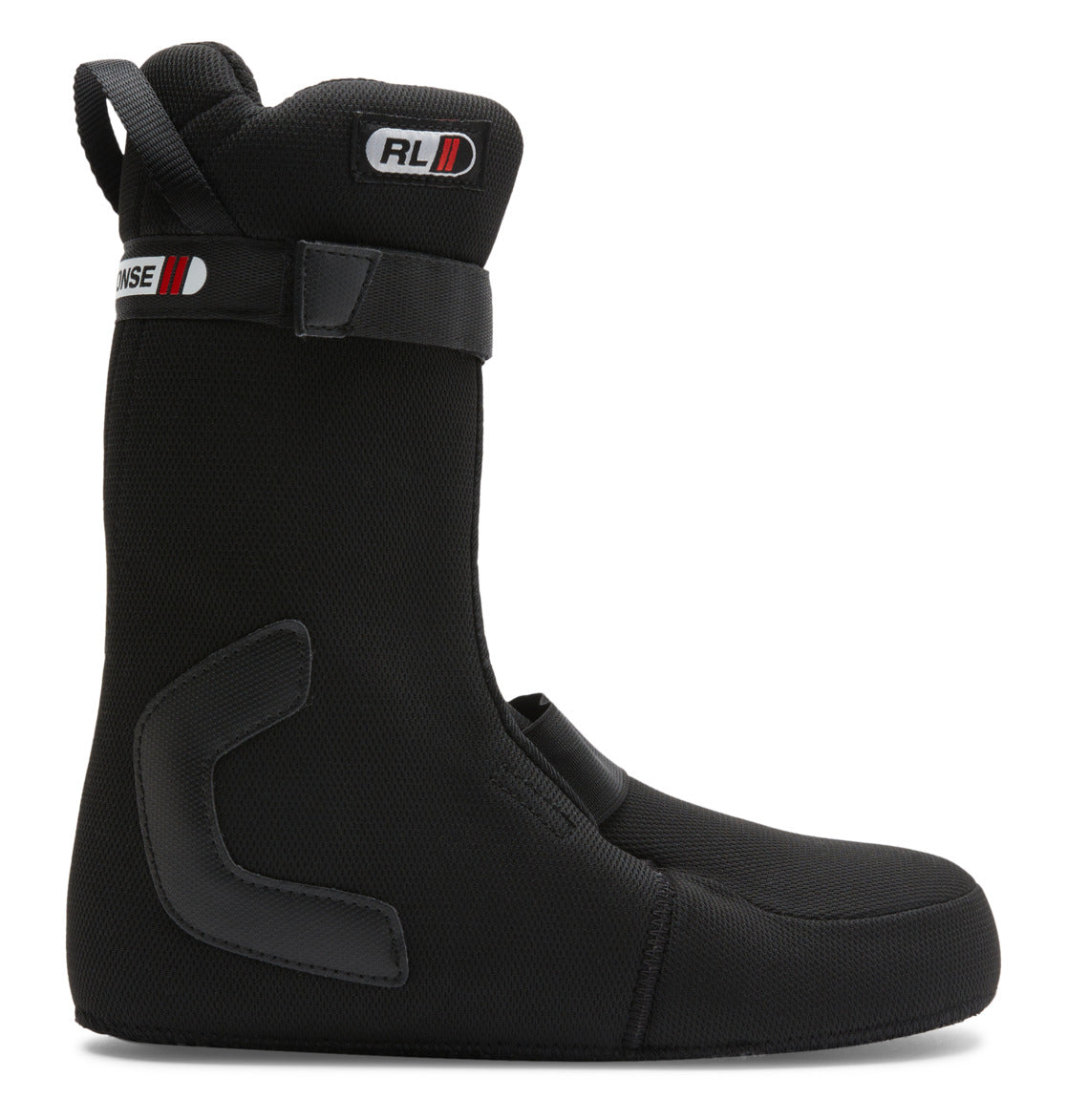 Men's Control Step On® BOA® Snowboard Boots - DC Shoes