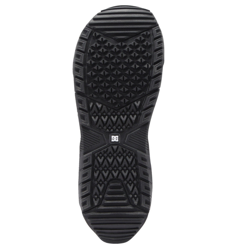 Men's Control Step On BOA® Snowboard Boots