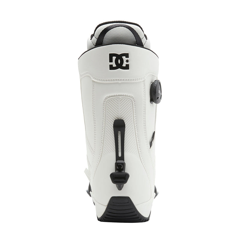 Men's Control Step On® Snowboard Boots