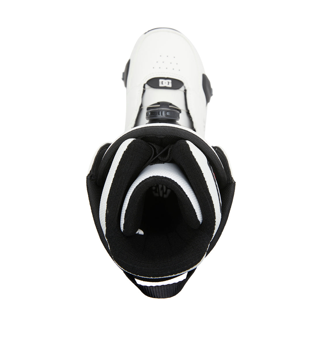 Men's Control Step On® Snowboard Boots - DC Shoes