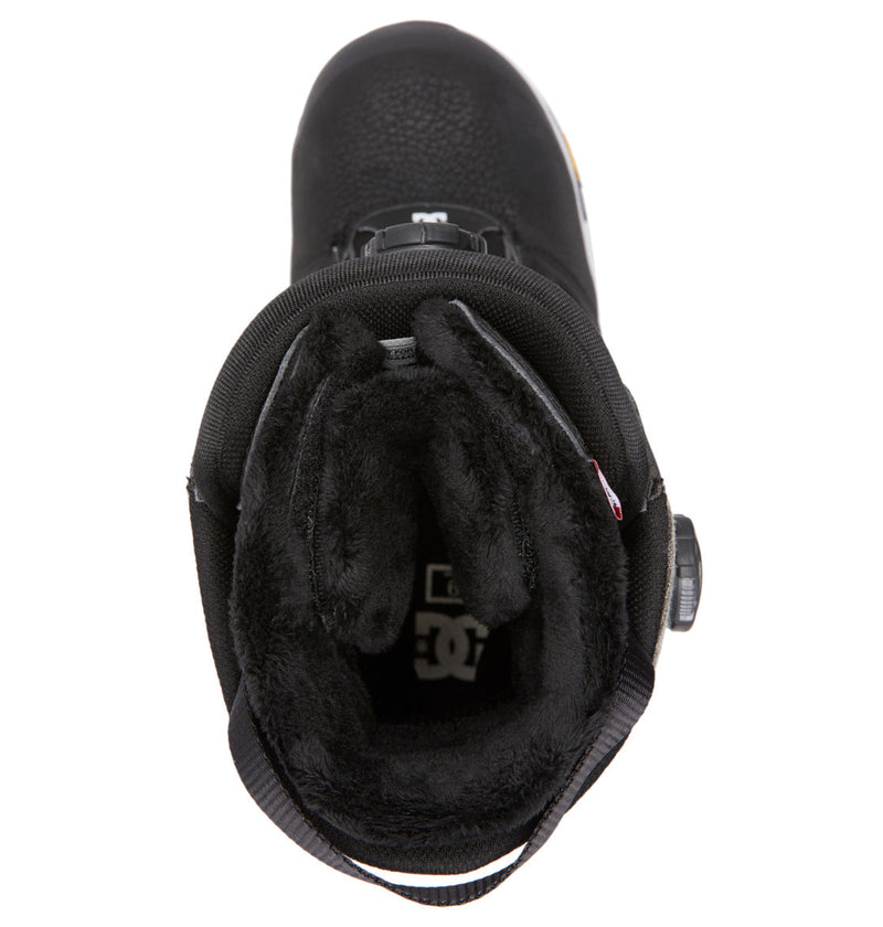 Men's Judge BOA® Snowboard Boots