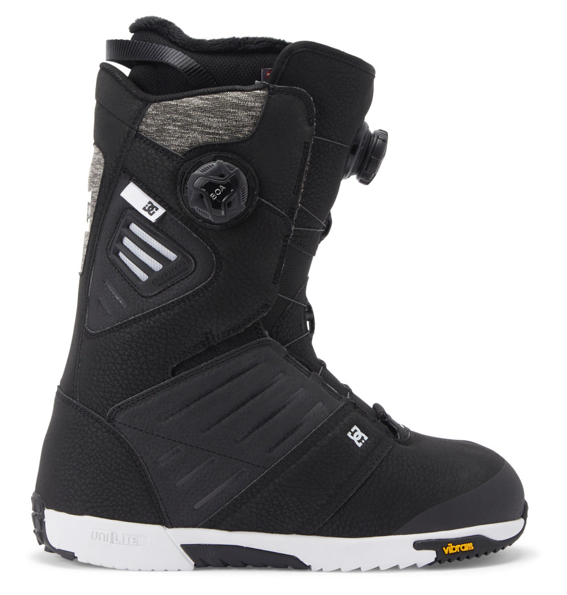 Snowboard Boots Shop – DC Shoes