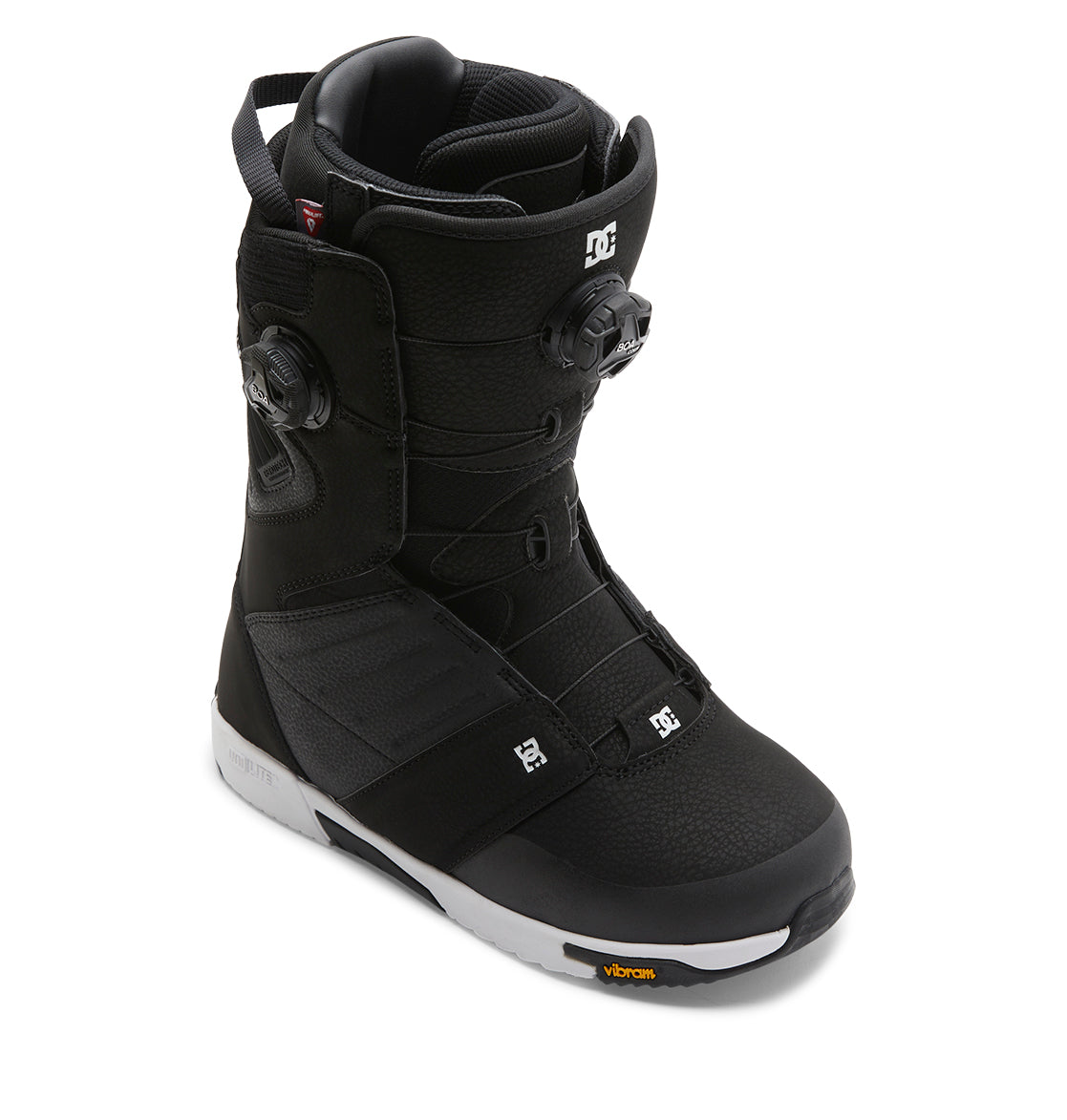 adyo100075_dcshoes_blw_frt1_7e adyo100075_dcshoes_blw_frt1_7e