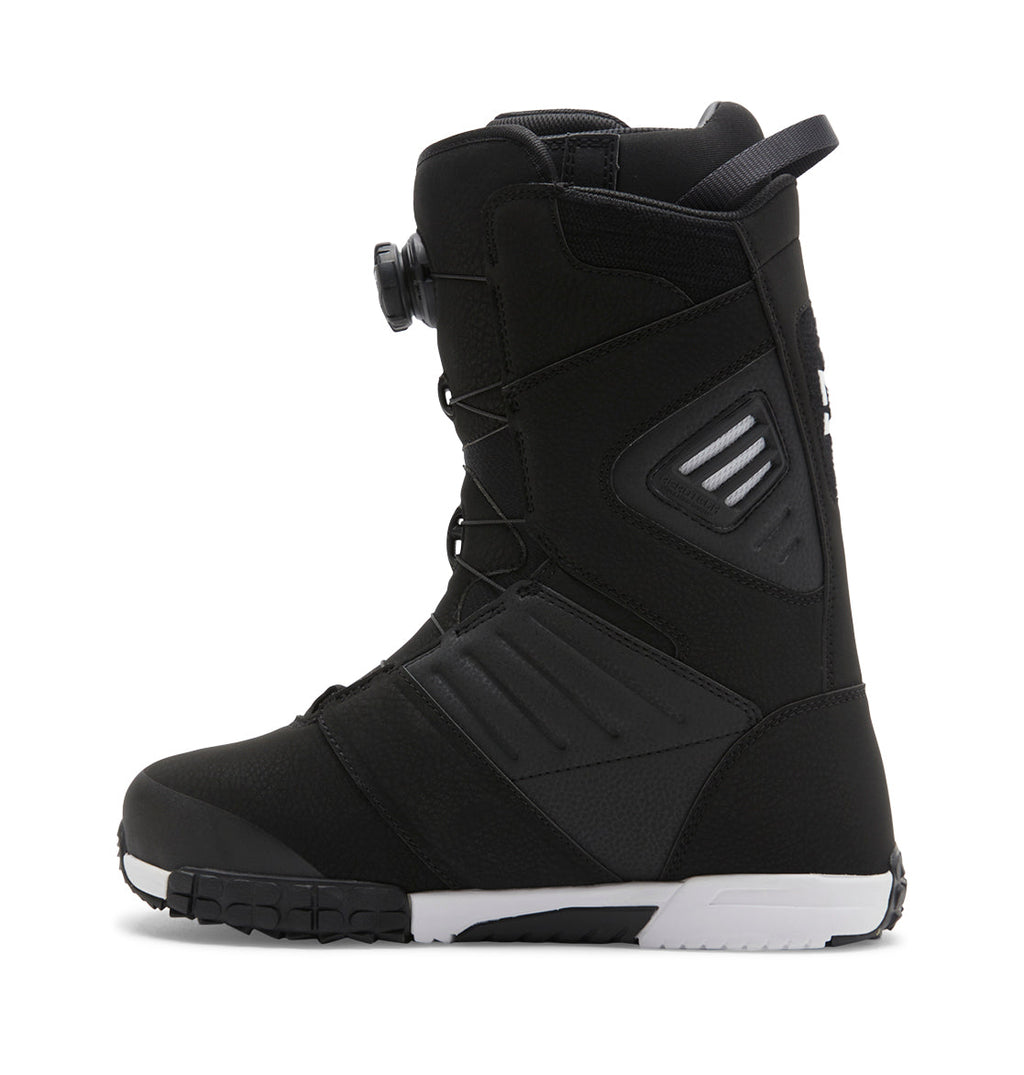 adyo100075_dcshoes_blw_frt3_5c 