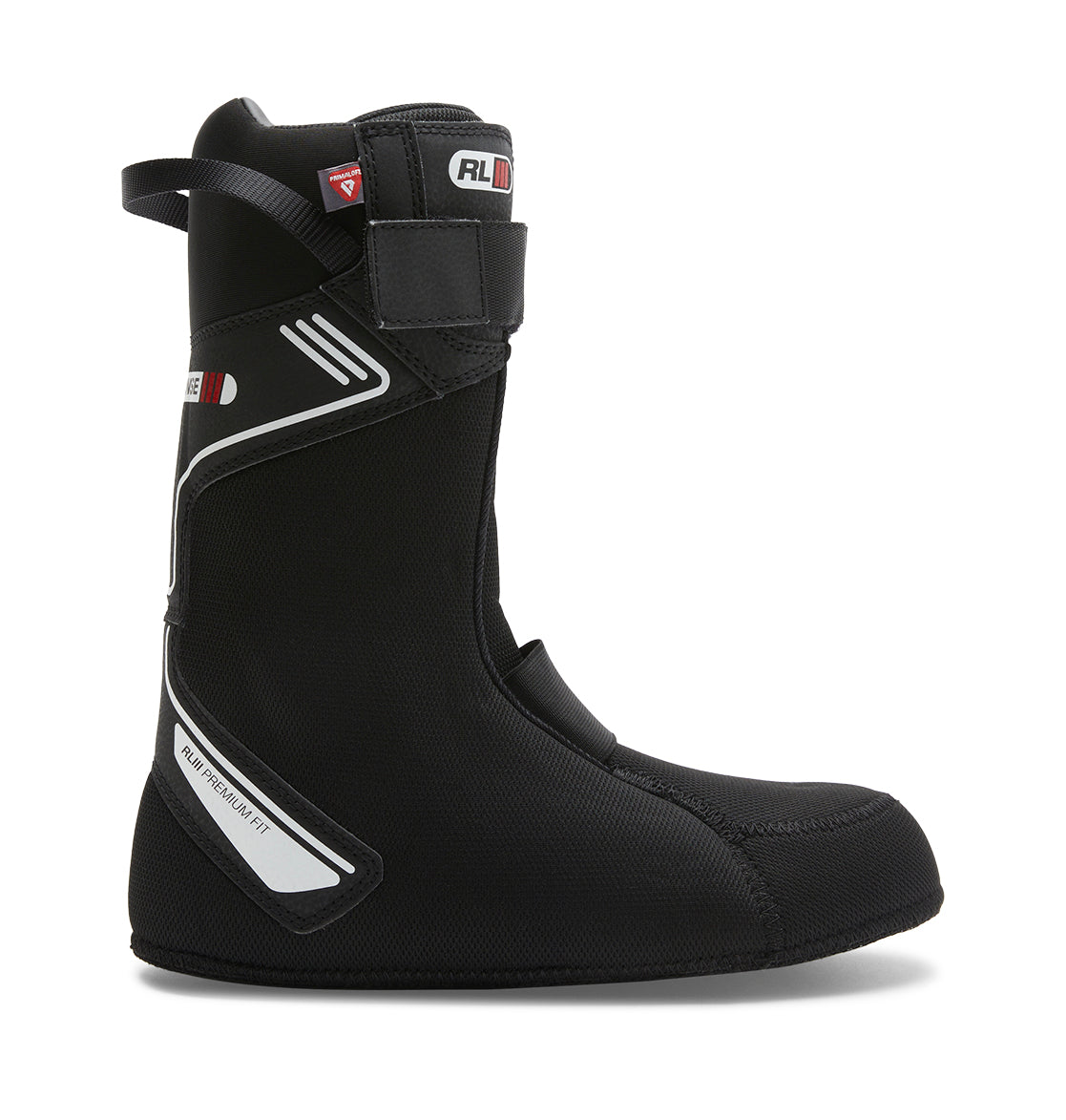 adyo100075_dcshoes_byr_dtl1_79
