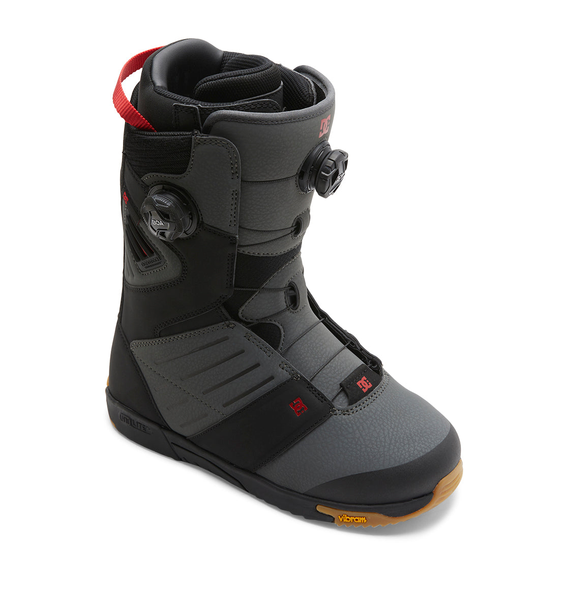 adyo100075_dcshoes_byr_frt1_56