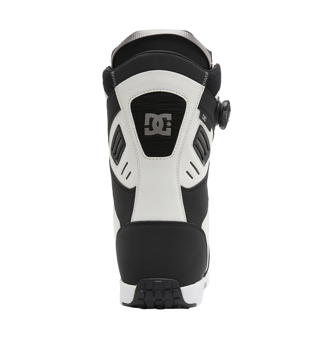 DC JUDGE BOA BLACK 20-21モデル 定価42,000円 Men's Judge Snowboard Boots - DC Shoes