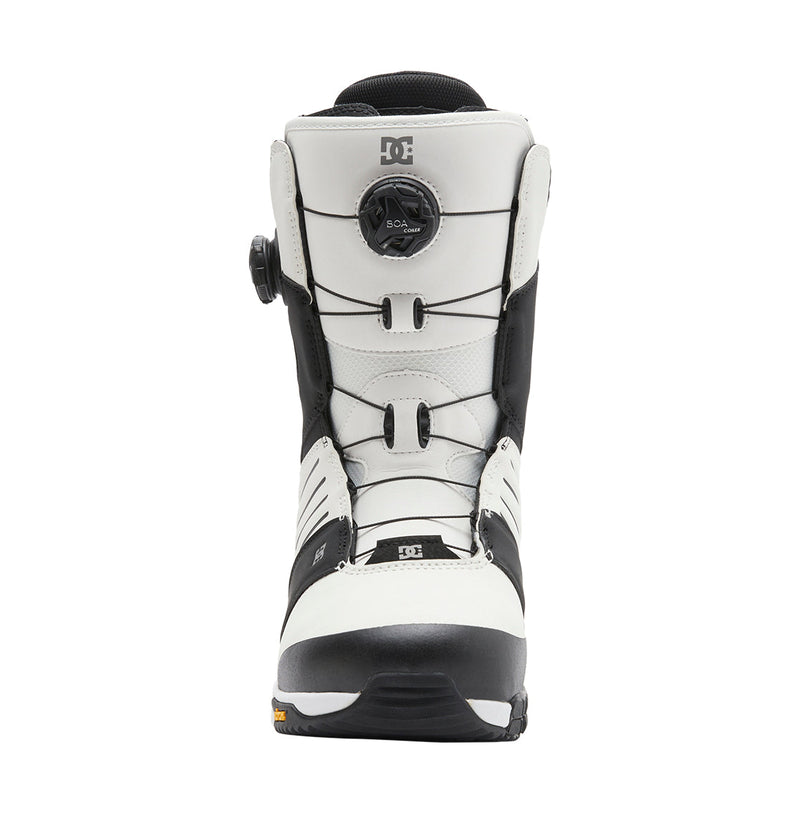 Men's Judge BOA® Snowboard Boots