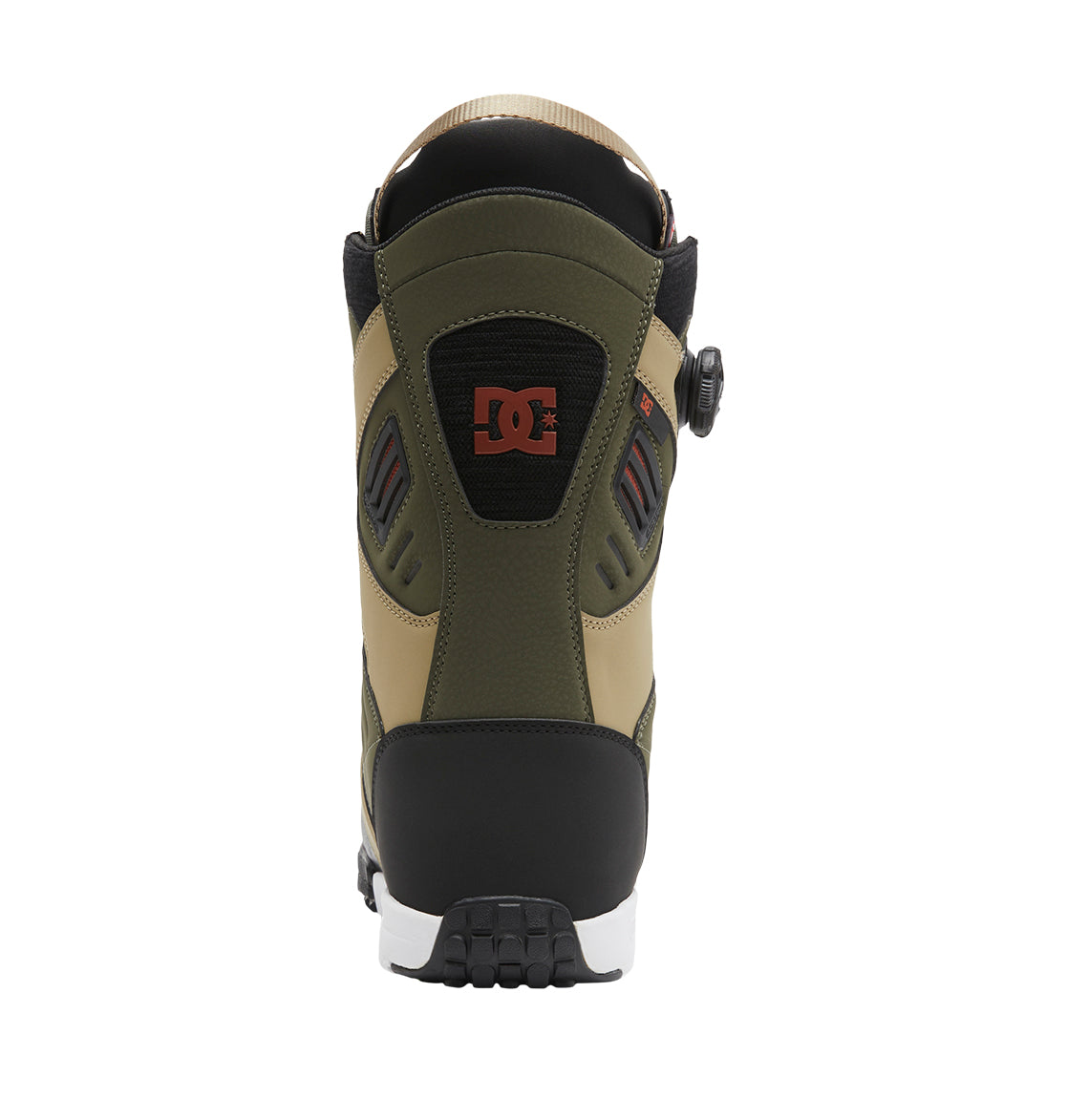 adyo100075_dcshoes_ok0_bck1_ef