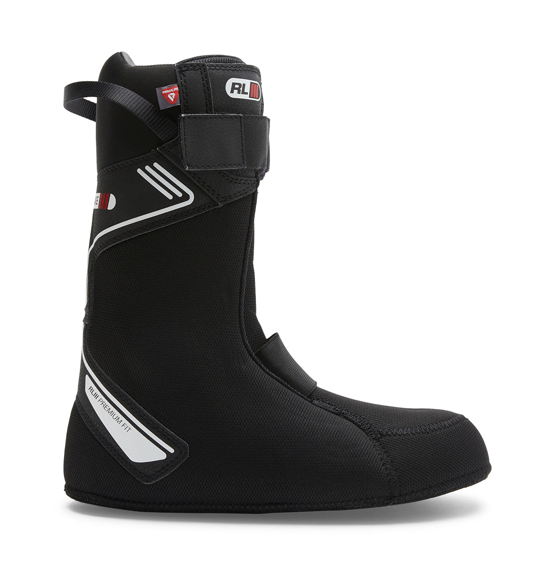 adyo100075_dcshoes_ok0_dtl1_2c