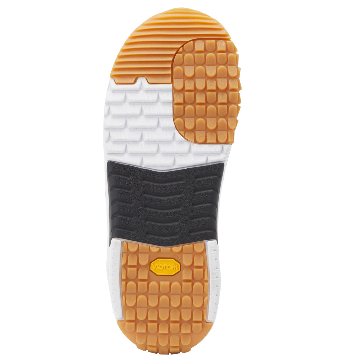 Men's Judge BOA® Snowboard Boots - DC Shoes