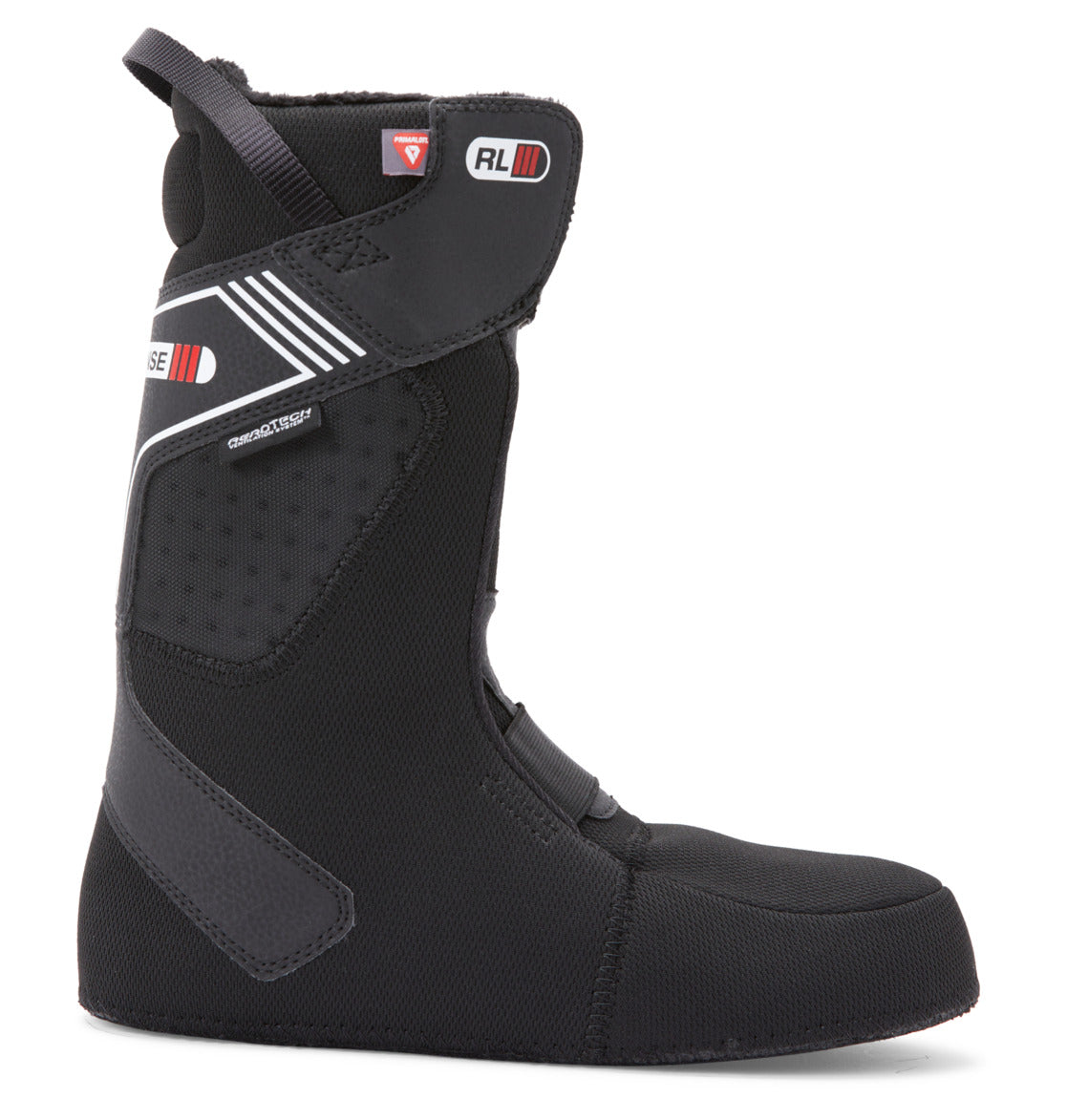 DC SHOES MEN'S JUDGE ダブルBOA スノーボードブーツ fw24-DCS-ADYO100076-black-1.jpg