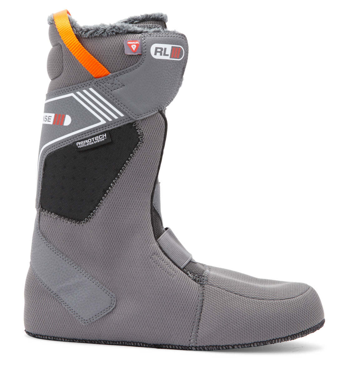 Men's Judge BOA® Snowboard Boots - DC Shoes