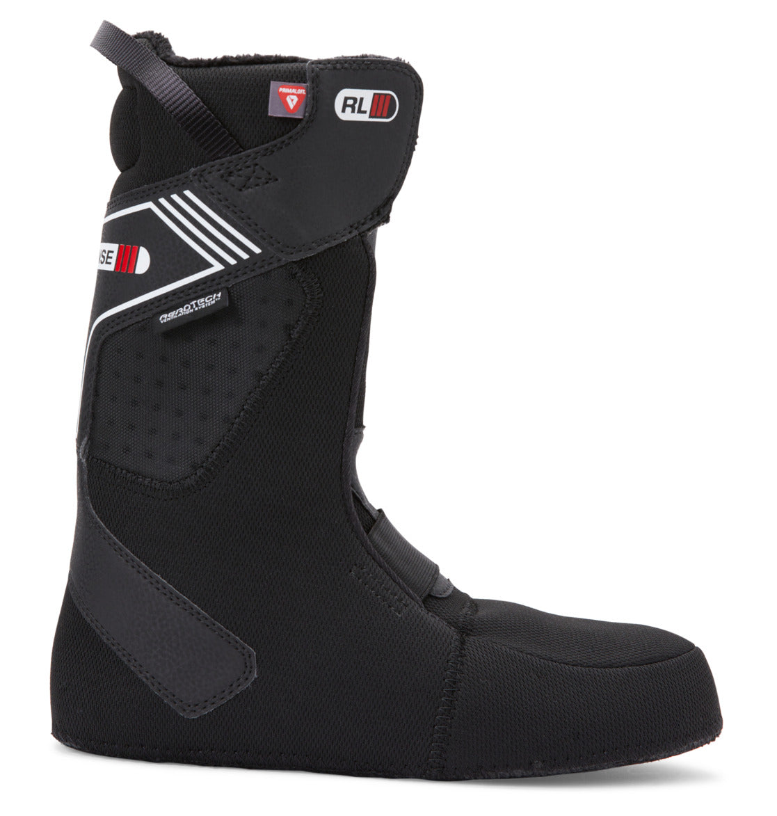 Men's Judge Step On® BOA® Snowboard Boots - DC Shoes Men's Judge Step On® BOA® Snowboard Boots - DC Shoes