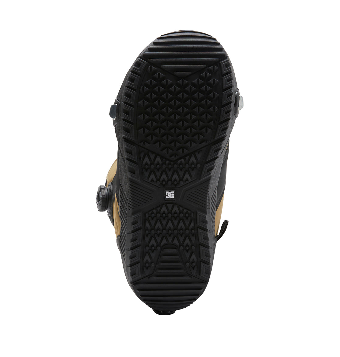 Men's Judge Step On® Snowboard Boots - DC Shoes Men's Judge Step On® Snowboard Boots - DC Shoes