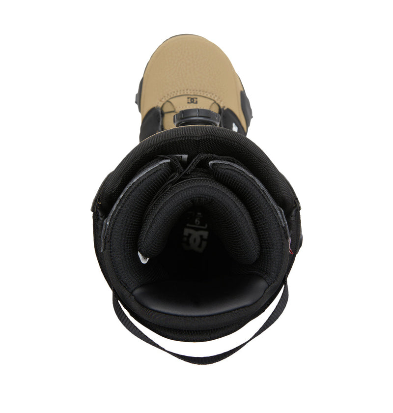 Men's Judge Step On® Snowboard Boots