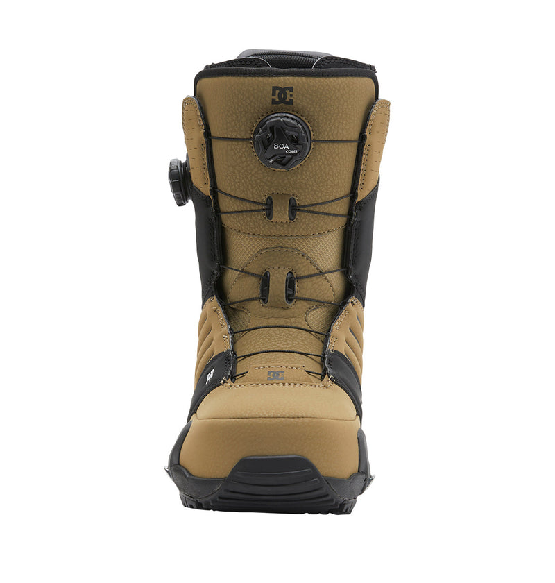 Men's Judge Step On® Snowboard Boots