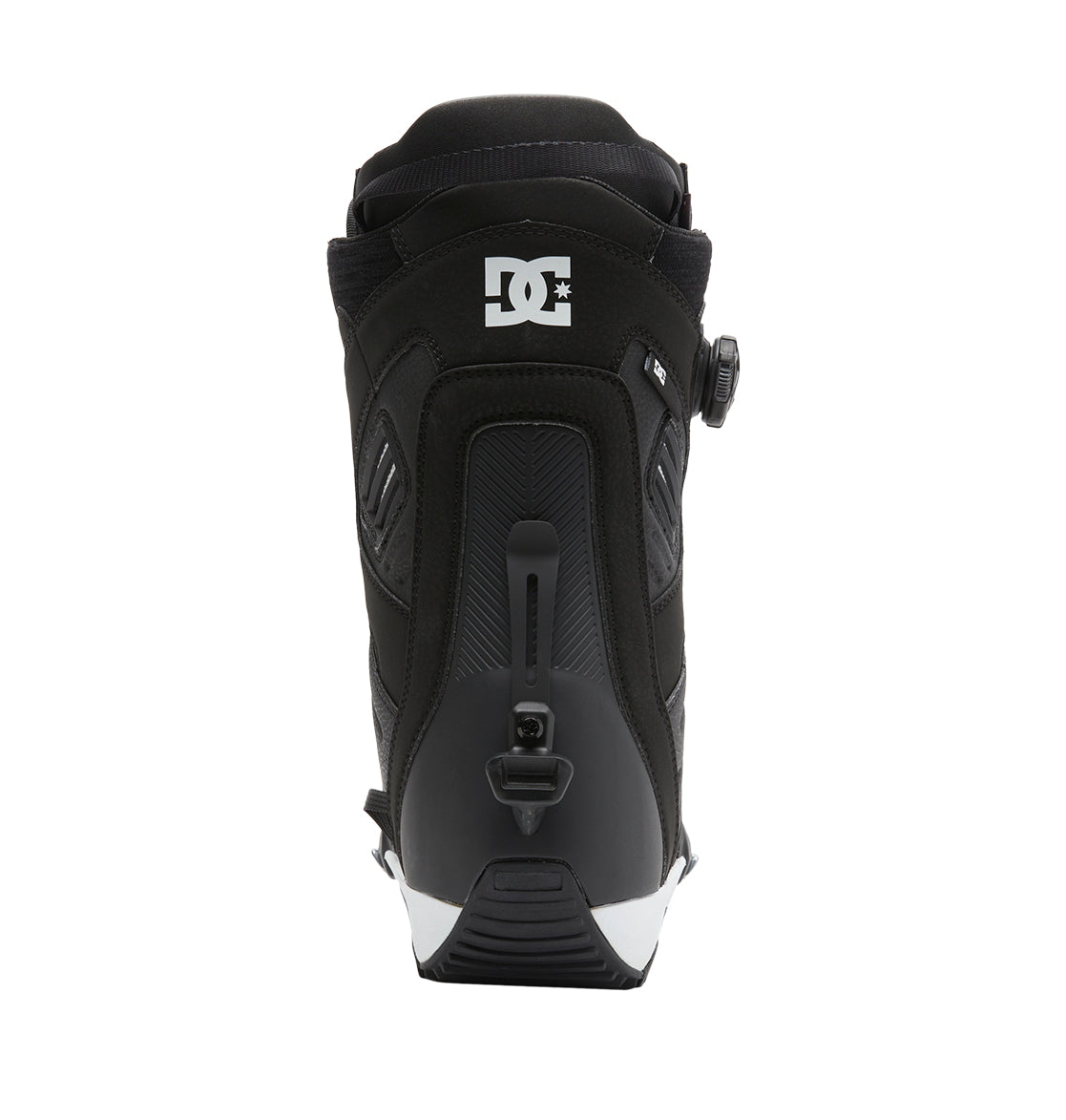adyo100076_dcshoes_bkw_bck1_74