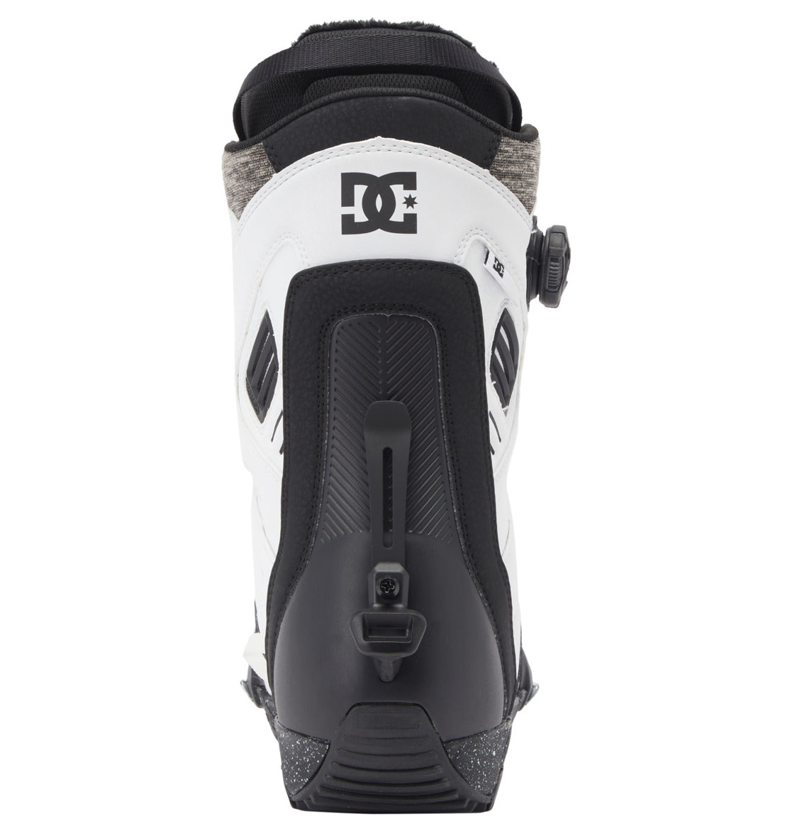 Men's Judge Step On® BOA® Snowboard Boots - DC Shoes