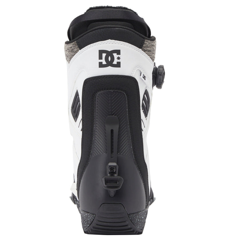 Men's Judge Step On BOA® Snowboard Boots