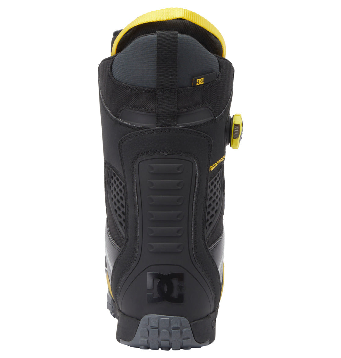 burton jet phantom snowboard boots Men's Photon BOA Boots, Forest Moss / Wide / 12 purpose inside and the supportive multi density body this is DCs pinnacle performance liner packed with the full arsenal of apex technologies.An OG style DC Phantom Snowboard Boots is ready to take you to the mountains DC Men's Phantom Snowboard Boots