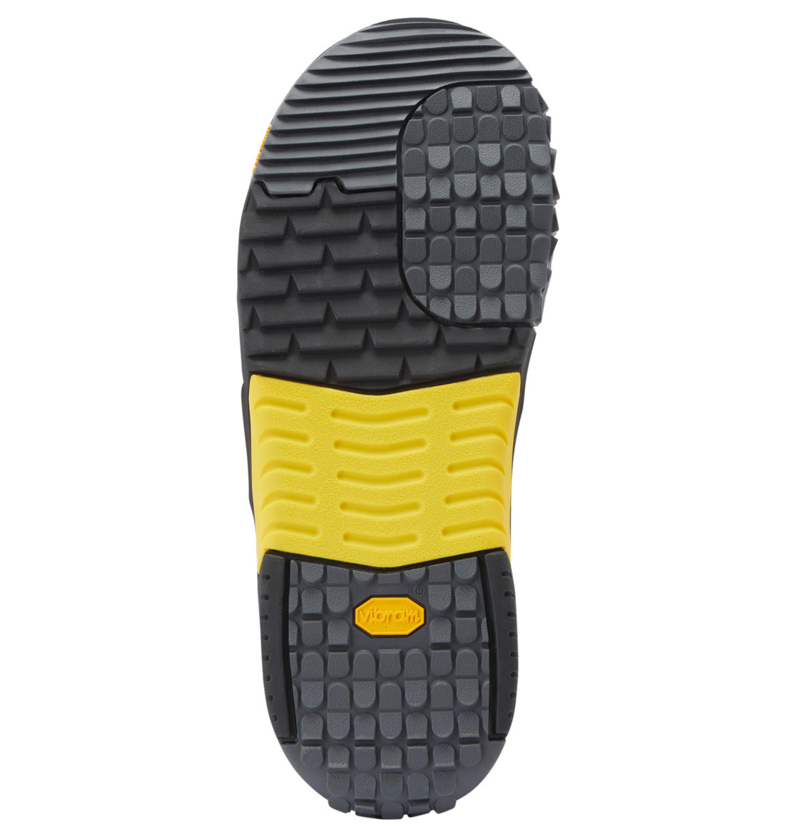 Men's Phantom BOA® Snowboard Boots - DC Shoes