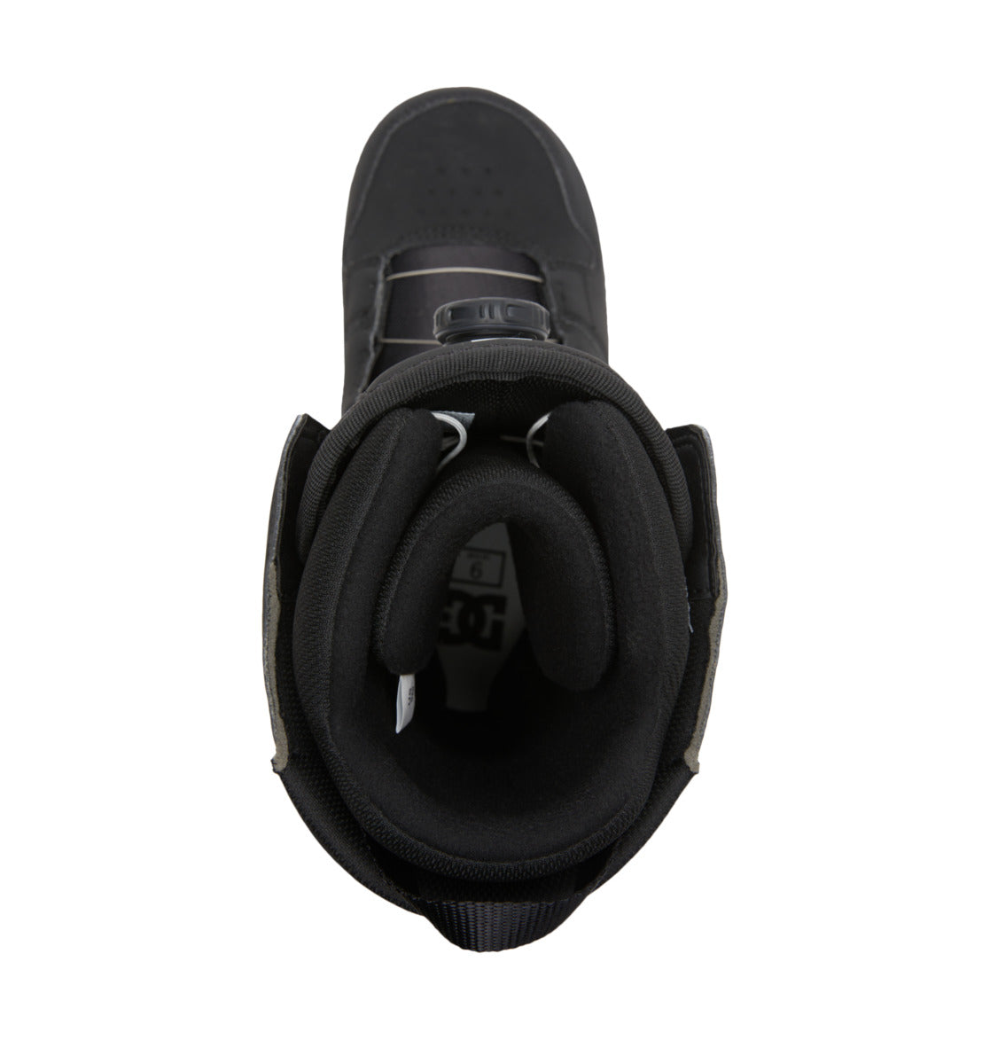 Men's Phase BOA® Snowboard Boots - DC Shoes