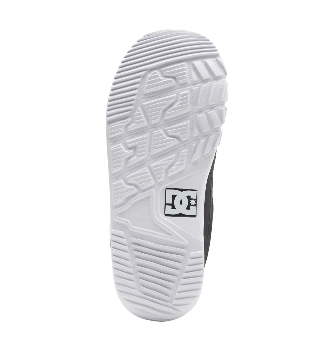 Men's Phase BOA® Snowboard Boots - DC Shoes