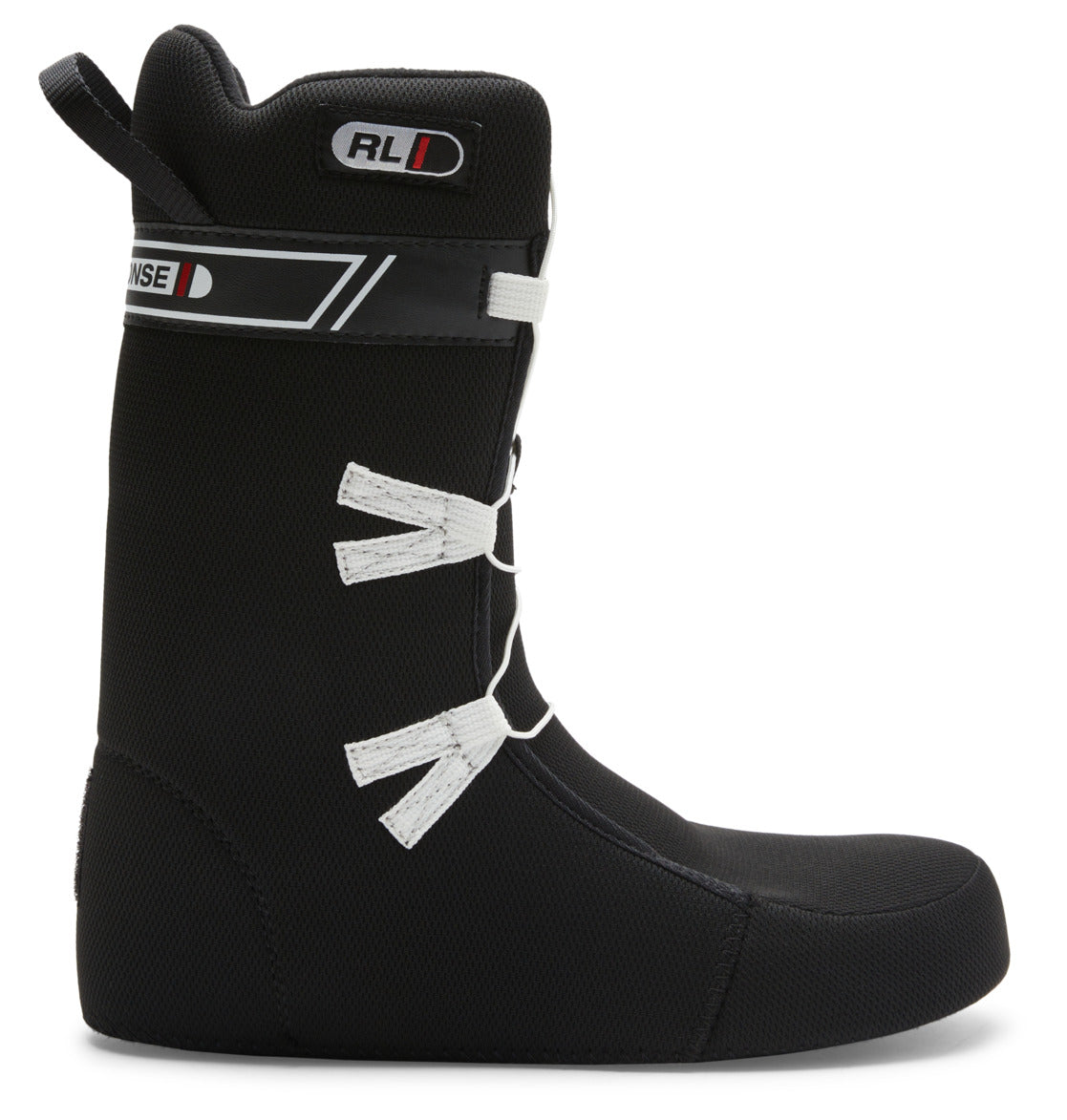 Men's Phase BOA® Snowboard Boots - DC Shoes