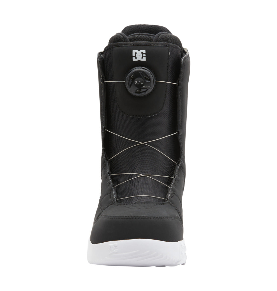 Men's Phase BOA® Snowboard Boots - DC Shoes