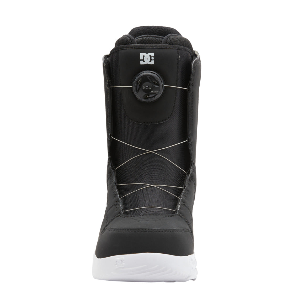 Men&#39;s Phase BOA® Snowboard Boots - DC Shoes