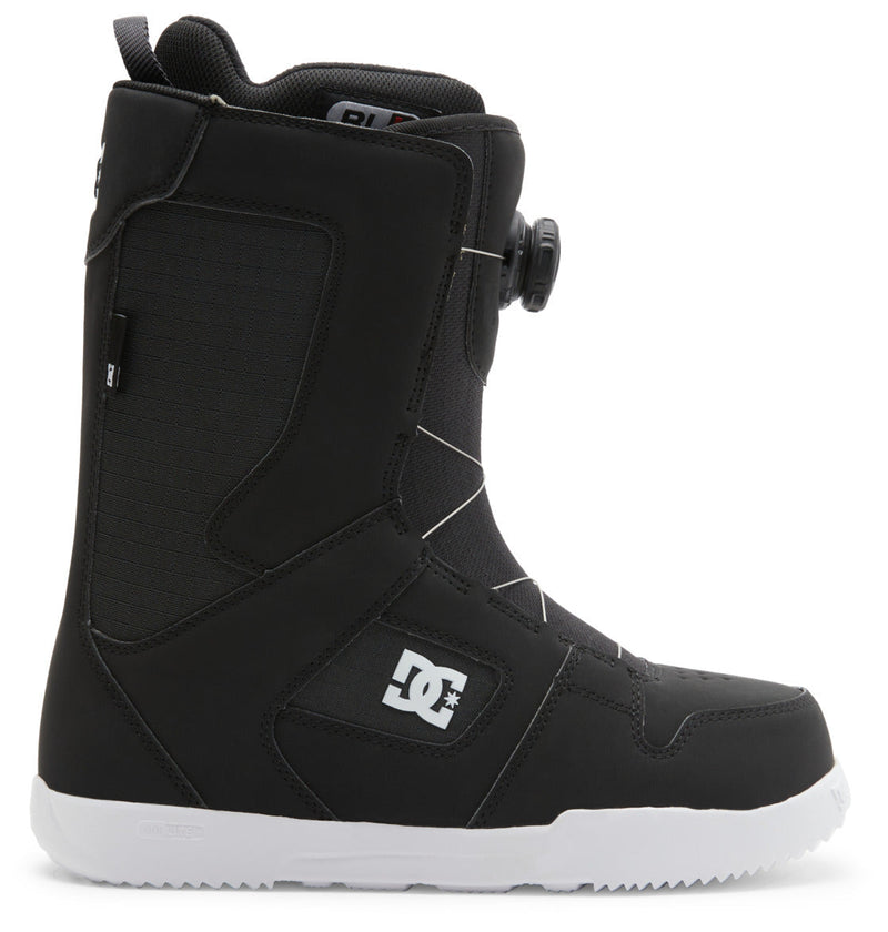 DC Phase BOA Snowboard Boots